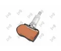 LORO Snma kontrolnho systm tlaku v pneumatikch LOR 120-11-044, 120-11-044