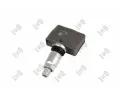 Snma kontrolnho systm tlaku v pneumatikch LORO ‐ LOR 120-11-045