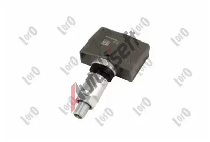LORO Snma kontrolnho systm tlaku v pneumatikch LOR 120-11-045, 120-11-045