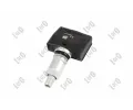 Snma kontrolnho systm tlaku v pneumatikch LORO ‐ LOR 120-11-046