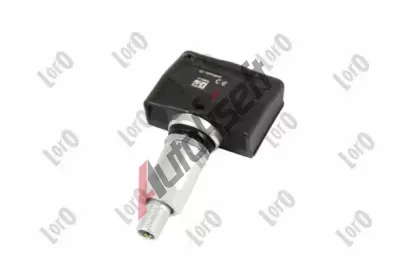 LORO Snma kontrolnho systm tlaku v pneumatikch LOR 120-11-046, 120-11-046