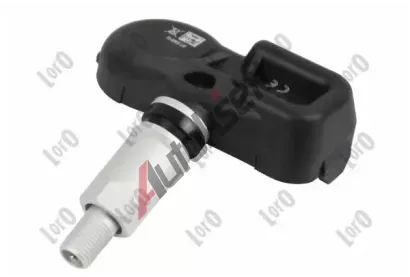 LORO Snímač kontrolního systém tlaku v pneumatikách LOR 120-11-050, 120-11-050 LORO Snímač kontrolního systém tlaku v pneumatikách LOR 120-11-050, 120-11-050