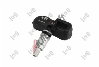 LORO Snma kontrolnho systm tlaku v pneumatikch LOR 120-11-052, 120-11-052