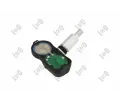 LORO Snma kontrolnho systm tlaku v pneumatikch LOR 120-11-052, 120-11-052