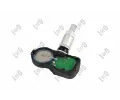 LORO Snma kontrolnho systm tlaku v pneumatikch LOR 120-11-053, 120-11-053