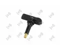 Snma kontrolnho systm tlaku v pneumatikch LORO ‐ LOR 120-11-056
