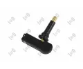 LORO Snma kontrolnho systm tlaku v pneumatikch LOR 120-11-056, 120-11-056