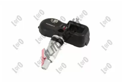 LORO Snma kontrolnho systm tlaku v pneumatikch LOR 120-11-060, 120-11-060