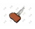 LORO Snma kontrolnho systm tlaku v pneumatikch LOR 120-11-061, 120-11-061