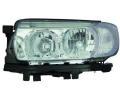 Svtlomet LORO ‐ LOR 120-1101RMLD-EM