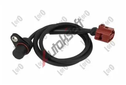 LORO Snma hlu volantu LOR 120-12-001, 120-12-001