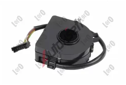 LORO Snma hlu volantu LOR 120-12-002, 120-12-002