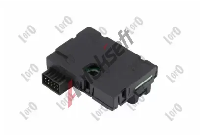 LORO Snma hlu volantu LOR 120-12-003, 120-12-003