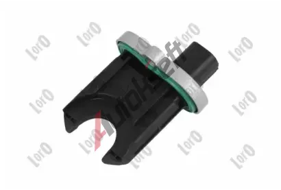 LORO Snma hlu volantu LOR 120-12-004, 120-12-004