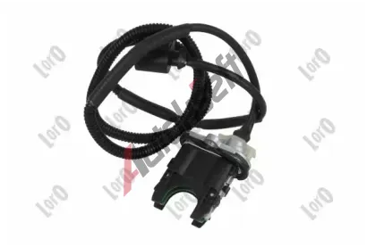 LORO Snma hlu volantu LOR 120-12-005, 120-12-005