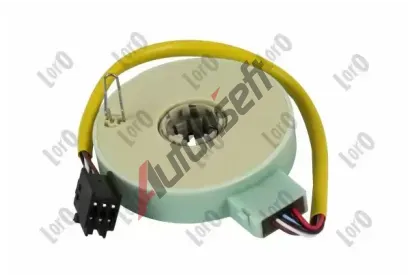 LORO Snma hlu volantu LOR 120-12-007, 120-12-007