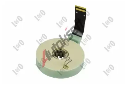 LORO Snímač úhlu volantu LOR 120-12-009, 120-12-009 LORO Snímač úhlu volantu LOR 120-12-009, 120-12-009