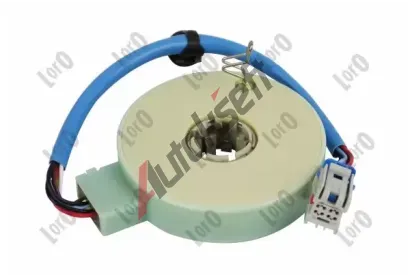 LORO Snímač úhlu volantu LOR 120-12-010, 120-12-010 LORO Snímač úhlu volantu LOR 120-12-010, 120-12-010