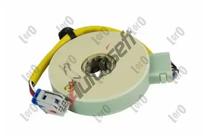 LORO Snma hlu volantu LOR 120-12-012, 120-12-012