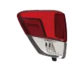 Zadn� sv�tlo&nbsp;LORO&nbsp;&dash;&nbsp;LOR 120-1903L-UE