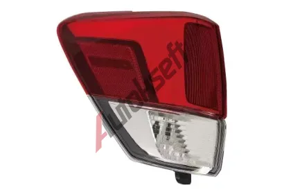 LORO Zadní světlo LOR 120-1903R-UE, 120-1903R-UE LORO Zadní světlo LOR 120-1903R-UE, 120-1903R-UE