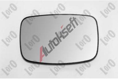 LORO Sklo do vnjho zrctka LOR 1204G02, 1204G02