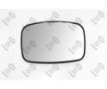 Sklo do vnjho zrctka LORO ‐ LOR 1204G04