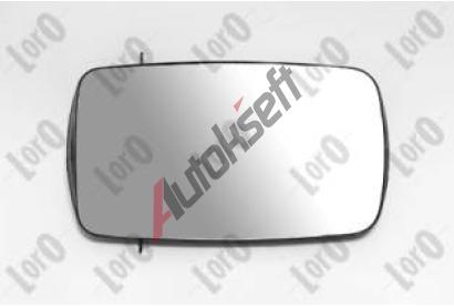 LORO Sklo do vnjho zrctka LOR 1207G01, 1207G01