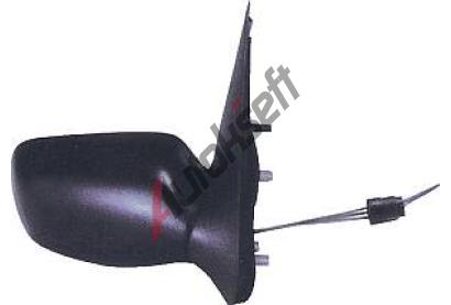 LORO Vnj zptn zrctko LOR 1209M02, 1209M02