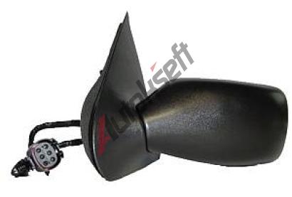 LORO Vnj zptn zrctko LOR 1209M05, 1209M05