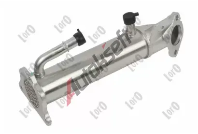 LORO Chladi recirkulace spalin LOR 121-00-018, 121-00-018