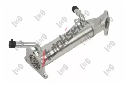 LORO Chladič recirkulace spalin LOR 121-00-019, 121-00-019 LORO Chladič recirkulace spalin LOR 121-00-019, 121-00-019