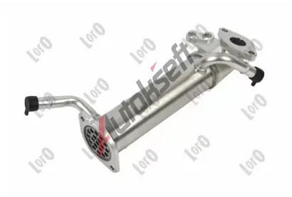 LORO Chladi� recirkulace spalin LOR 121-00-020, 121-00-020