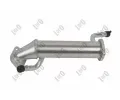 LORO Chladi� recirkulace spalin LOR 121-00-020, 121-00-020