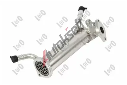 LORO Chladi recirkulace spalin LOR 121-00-021, 121-00-021