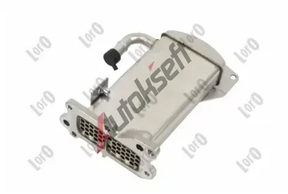 LORO Chladi recirkulace spalin LOR 121-00-022, 121-00-022