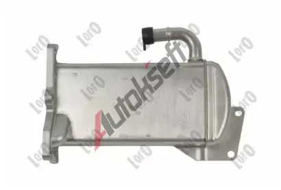 LORO Chladič recirkulace spalin LOR 121-00-023, 121-00-023 LORO Chladič recirkulace spalin LOR 121-00-023, 121-00-023