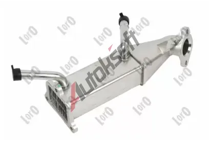 LORO Chladi recirkulace spalin LOR 121-00-024, 121-00-024