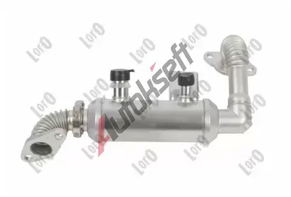 LORO Chladi� recirkulace spalin LOR 121-00-025, 121-00-025