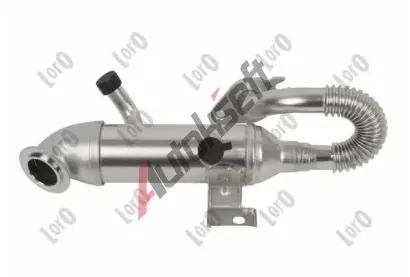 LORO Chladi recirkulace spalin LOR 121-00-026, 121-00-026