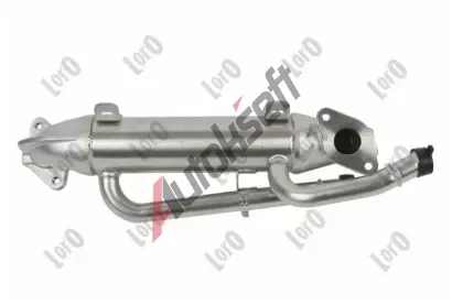 LORO Chladič recirkulace spalin LOR 121-00-028, 121-00-028 LORO Chladič recirkulace spalin LOR 121-00-028, 121-00-028