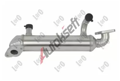 LORO Chladi recirkulace spalin LOR 121-00-029, 121-00-029