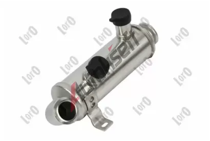 LORO Chladič recirkulace spalin LOR 121-00-030, 121-00-030 LORO Chladič recirkulace spalin LOR 121-00-030, 121-00-030