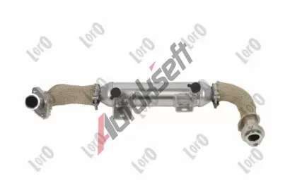LORO Chladi recirkulace spalin LOR 121-00-033, 121-00-033
