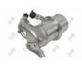 LORO Chladi recirkulace spalin LOR 121-00-035, 121-00-035