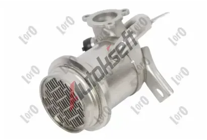 LORO Chladič recirkulace spalin LOR 121-00-037, 121-00-037 LORO Chladič recirkulace spalin LOR 121-00-037, 121-00-037