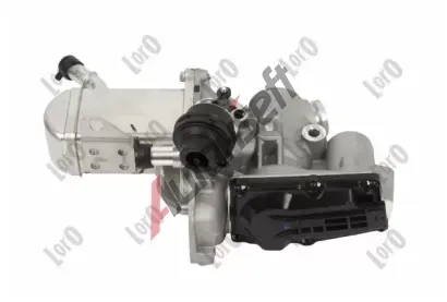 LORO AGR ventil LOR 121-00-038, 121-00-038 LORO AGR ventil LOR 121-00-038, 121-00-038