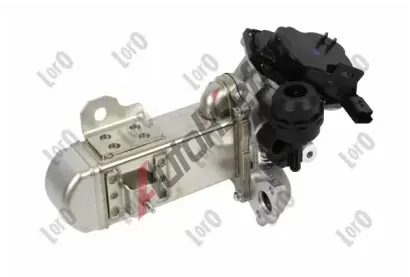 LORO AGR ventil LOR 121-00-039, 121-00-039 LORO AGR ventil LOR 121-00-039, 121-00-039