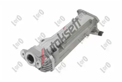 LORO Chladič recirkulace spalin LOR 121-00-040, 121-00-040 LORO Chladič recirkulace spalin LOR 121-00-040, 121-00-040