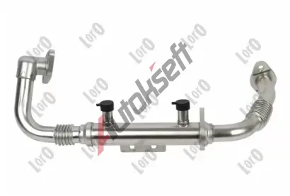 LORO Chladi recirkulace spalin LOR 121-00-041, 121-00-041